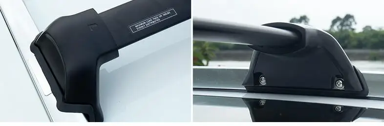 QQ20180706144934