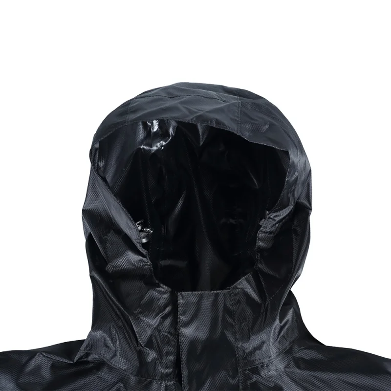 YI0166B (5)