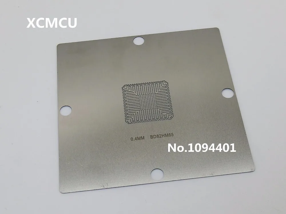 

80*80 BD82HM65 SLJ8C SLJ8A SLJ8E SLJ8F SJTNV BD82HM67 Stencil Template