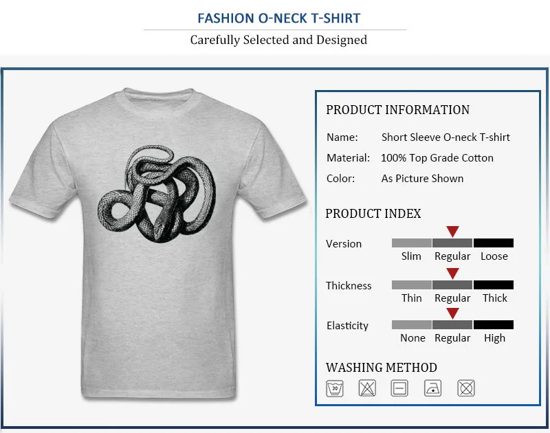 1486-Free-Clipart-Of-A-Snake_detail_grey