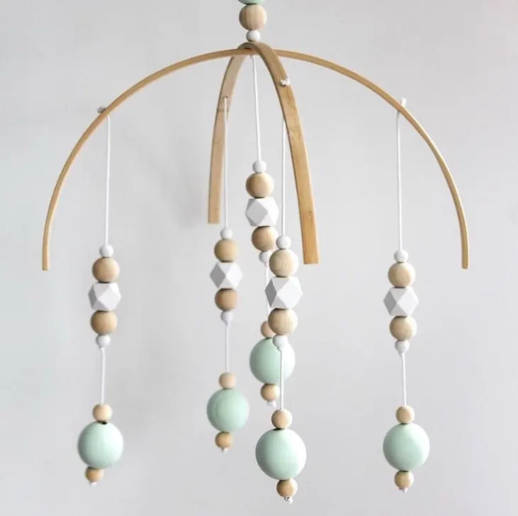 littlemoderndesigns__2018-07-1