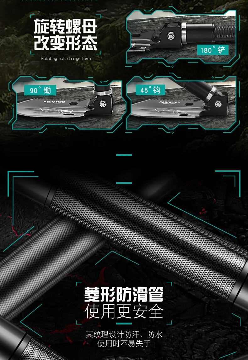 A_09