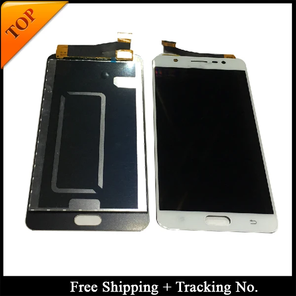 J7 MAX White