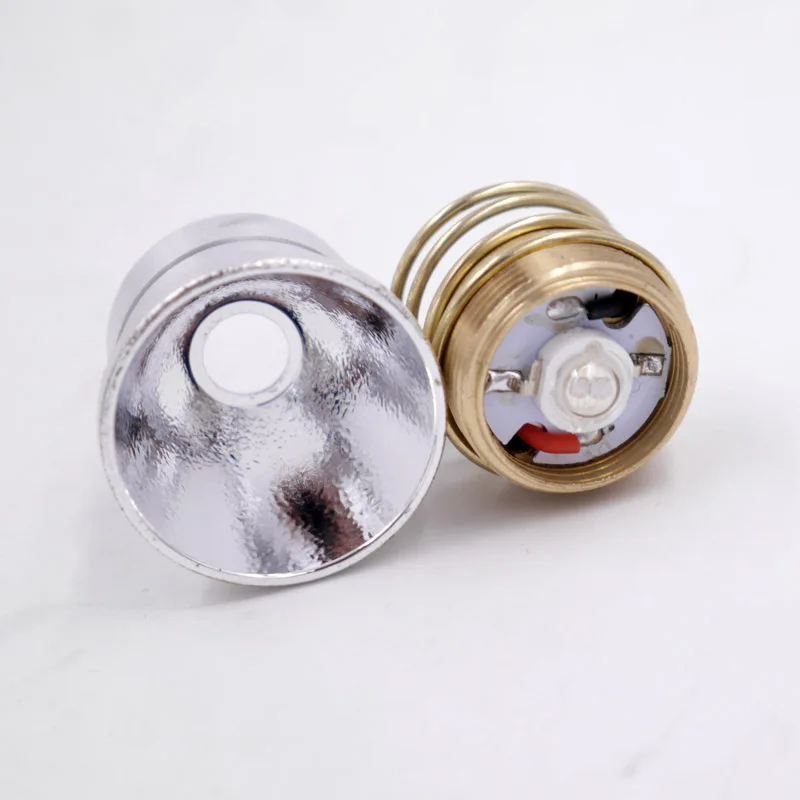 26.5mm 395nm 2chips (3)