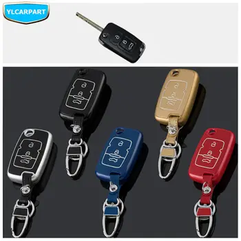 

For Geely Emgrand 7 EC7 EC715 EC718 Emgrand7 E7 ,Emgrand7-RV EC7-RV,8,EC8,E8,Car key cover bag case