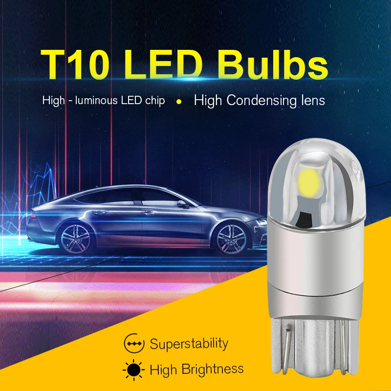 LED_01