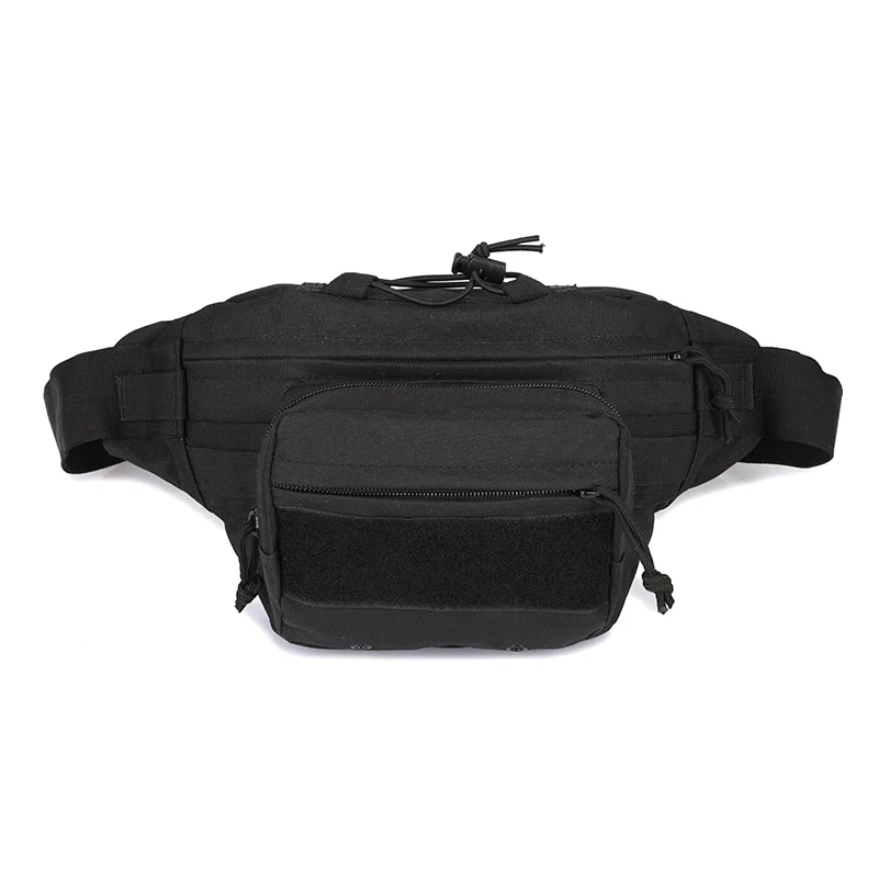 waist bag (45)