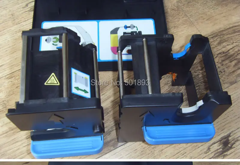 Fargo HDP5000 карточный принтер двухсторонний|fargo hdp5000|plastic id card printersfargo hdp5000 printer |