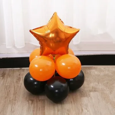 4484861775_729963787.400x400