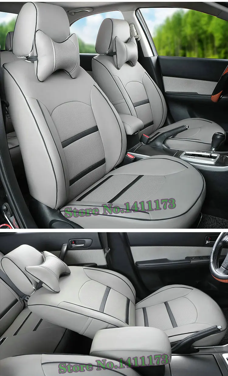 807 cover seats (3)