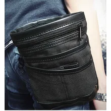 SHRXY детектор металла Drawstring сумка экскаватора и лопатка комбинированная сумка подобрать небольшие карманы для металлодетектор