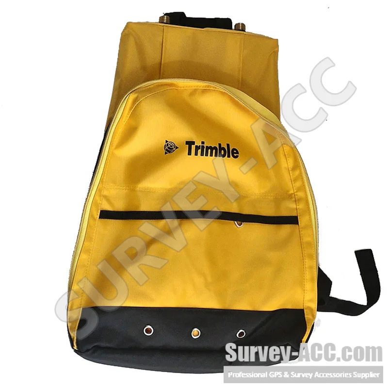 

Trimble Backpack for 5700/R7 Series Instruments