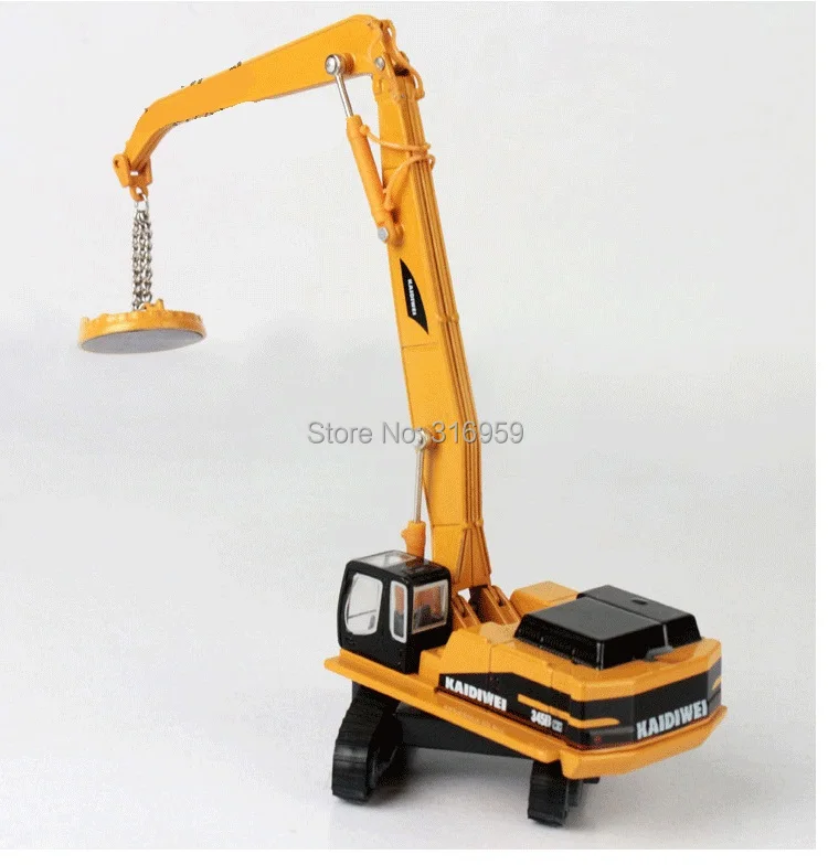 Compare Prices on Crane Online Shopping/Buy Low Price Crane at Factory Price