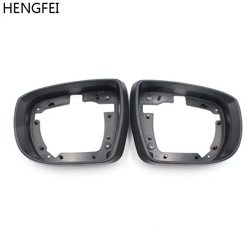 

Car accessories Hengfei car exterior mirror frame for Hyundai ix35 Tucson