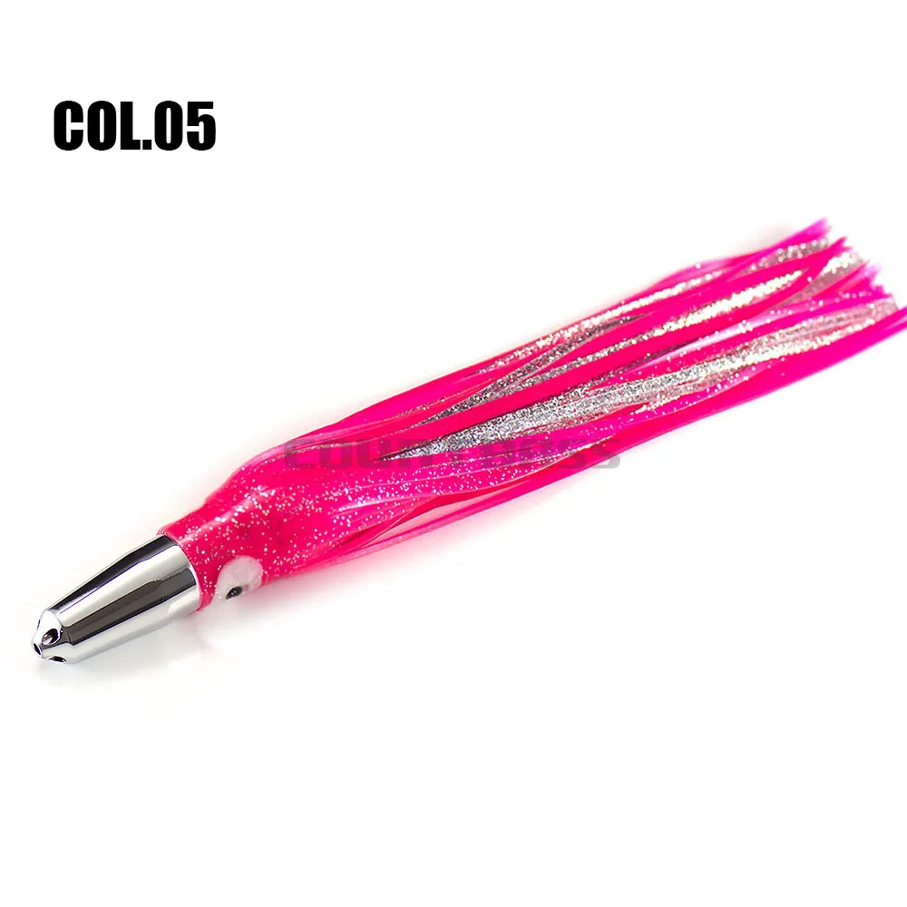 TB004-05