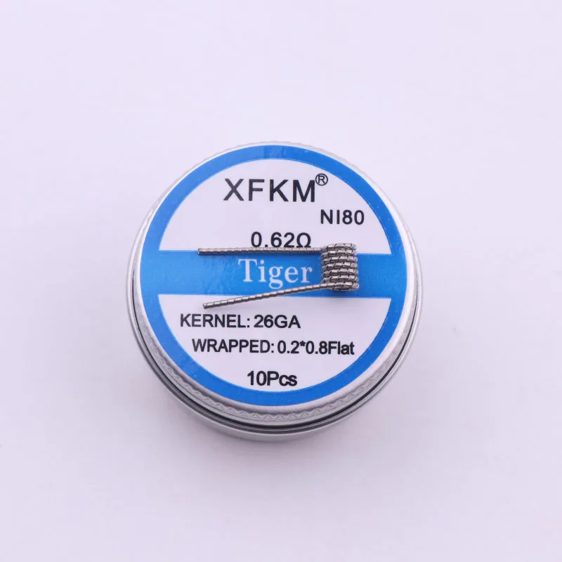 176254-9989c9.jpg