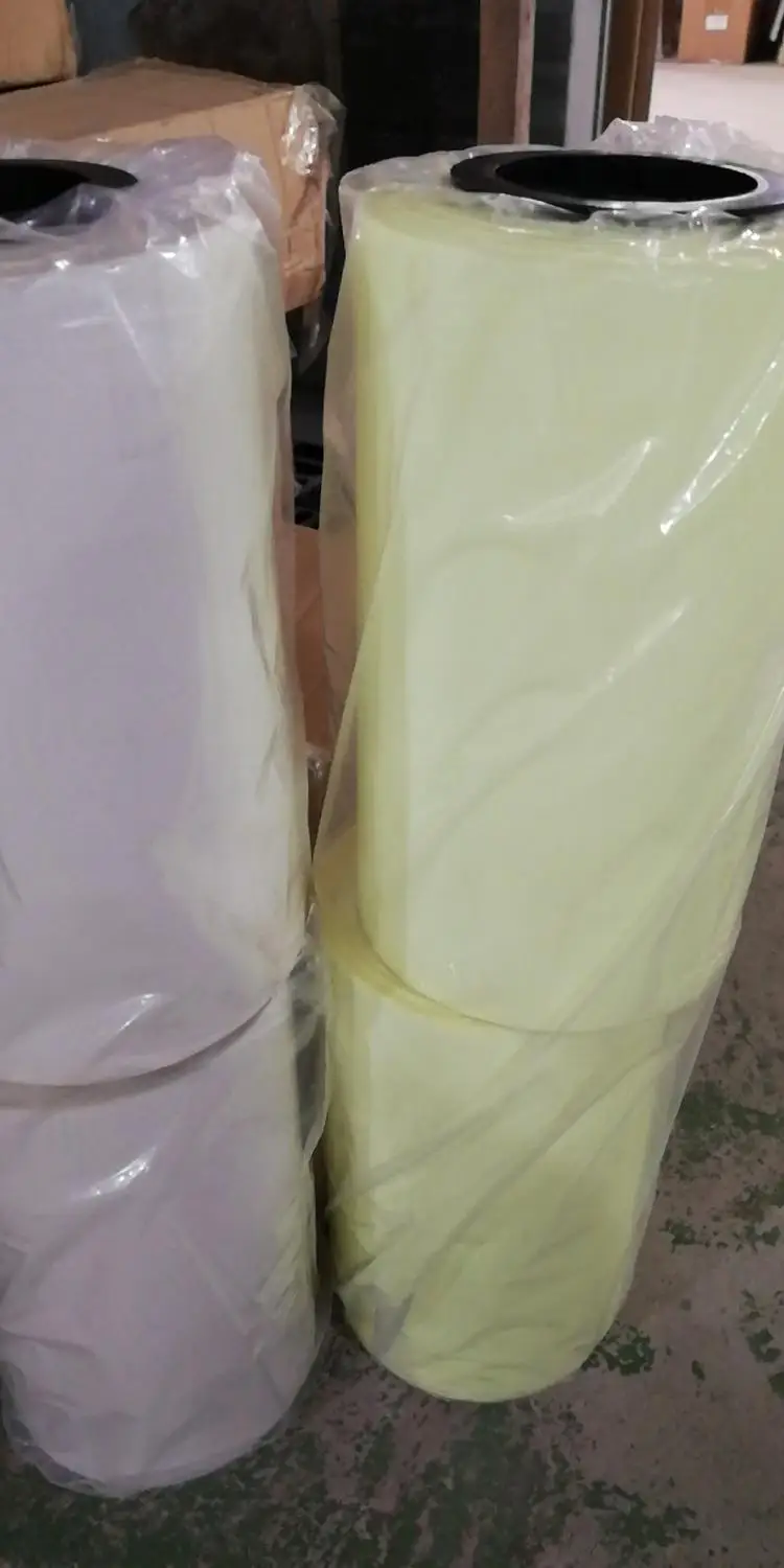 Бесплатная доставка 1 лист 10 &quotx 20&quot/25 см x 50 светящийся виниловый
