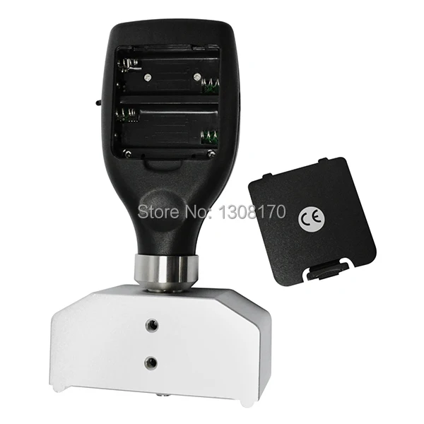 8-innovative-life-screen-tension-HT-6510N-batt