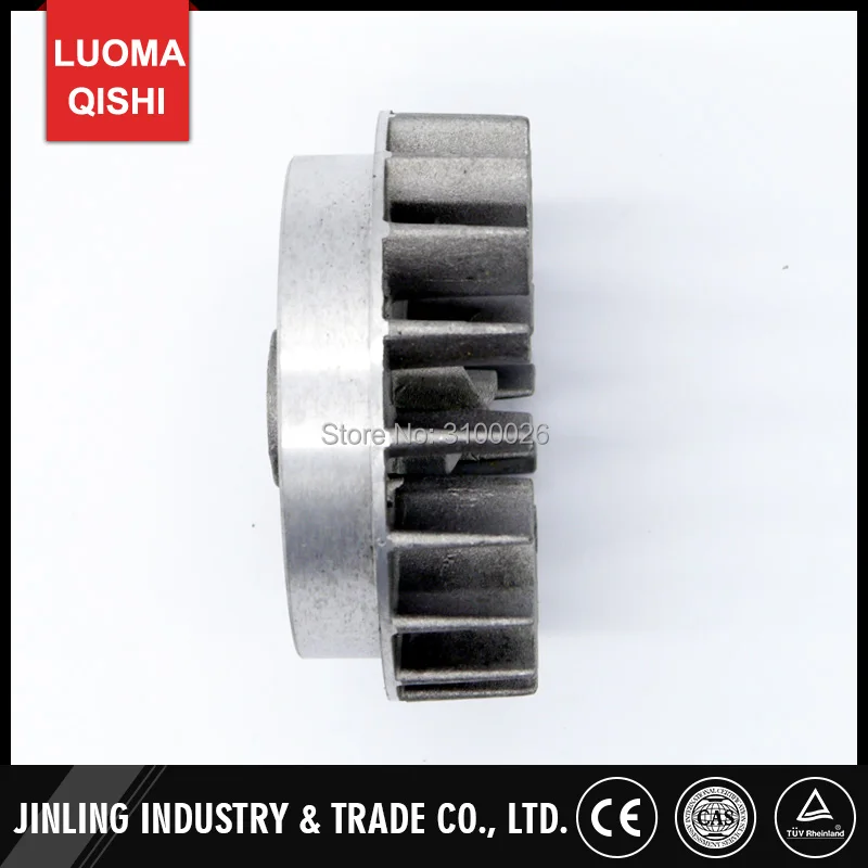 JLMA-008-5-FLY-WHEEL-MAGNETO-43CC-49CC-ENGINE-PARTS