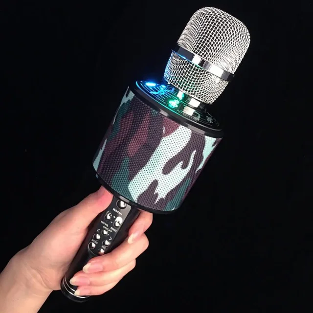 K319-Surrounding-Sound-Karaoke-Bluetooth-Microphone-Phone-Recording-Songs-Karaoke-Microphone.jpg_640x640 (1)