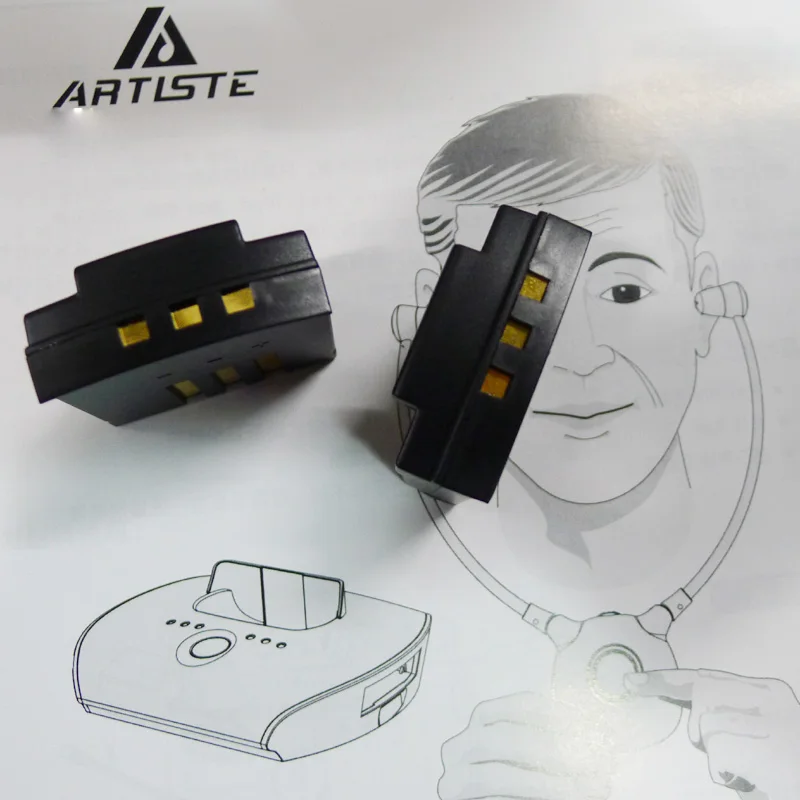 artiste headphones battery replacement beachweddingoutfitguestmen