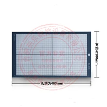 A3 резки мат для Режущий плоттер резка один материалов