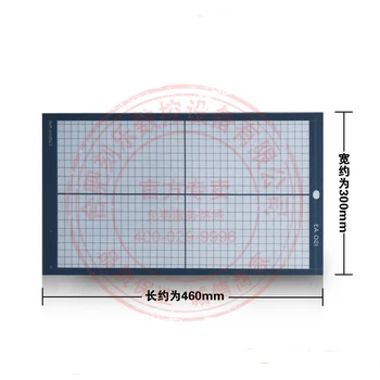 

A3 Cutting Mat for Cutter Plotter Cutting Single Materials