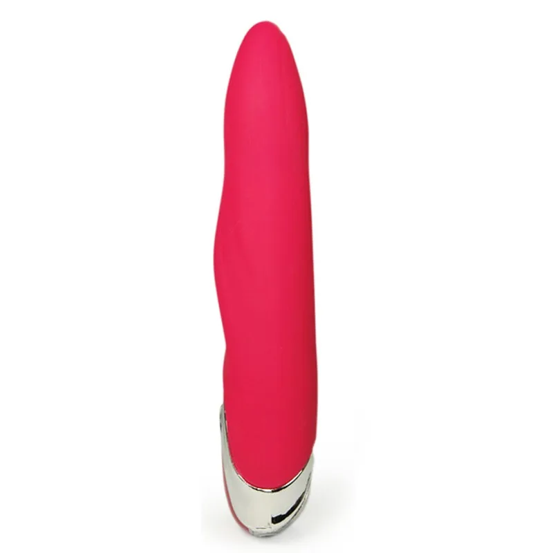 DG-063 (5)