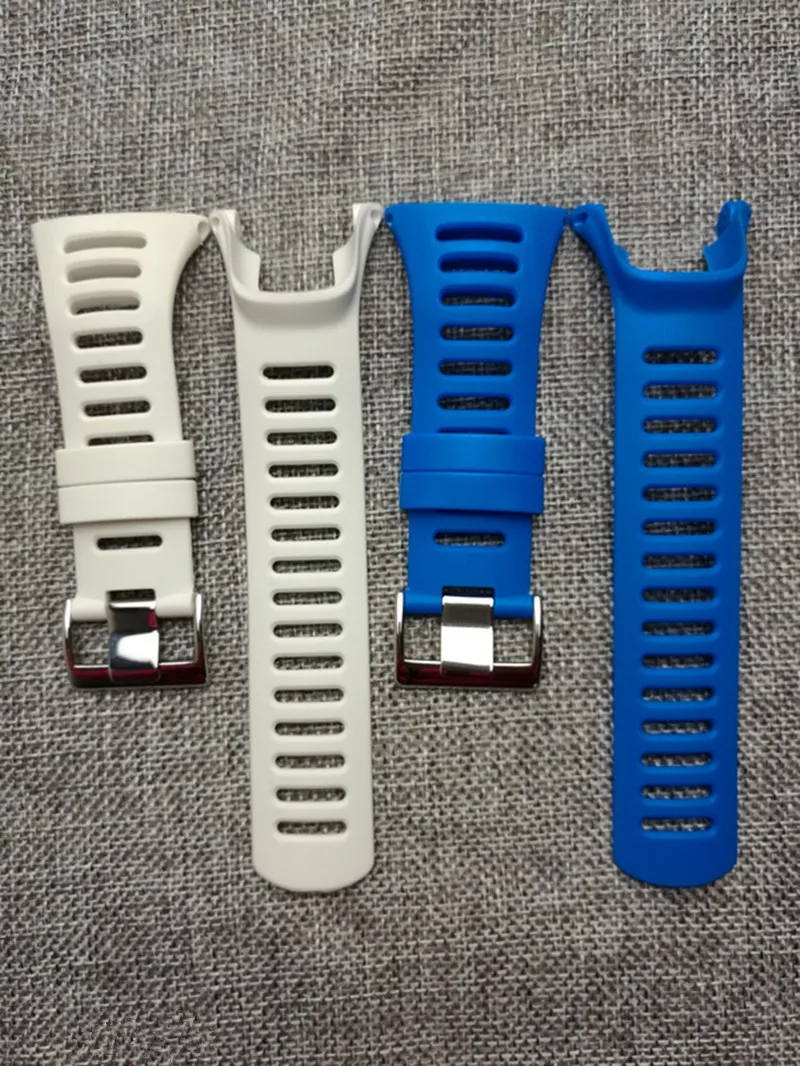 img_20161122_112306_