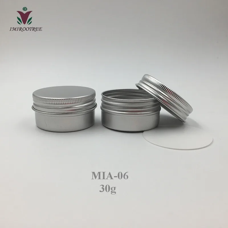30g 4_副本