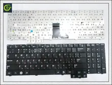 Original Russian font b Keyboard b font for Samsung R620 NP R620 R525 NP R525 R528
