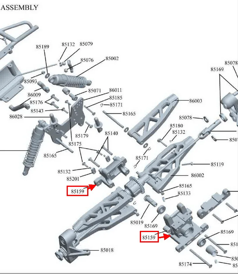 85159