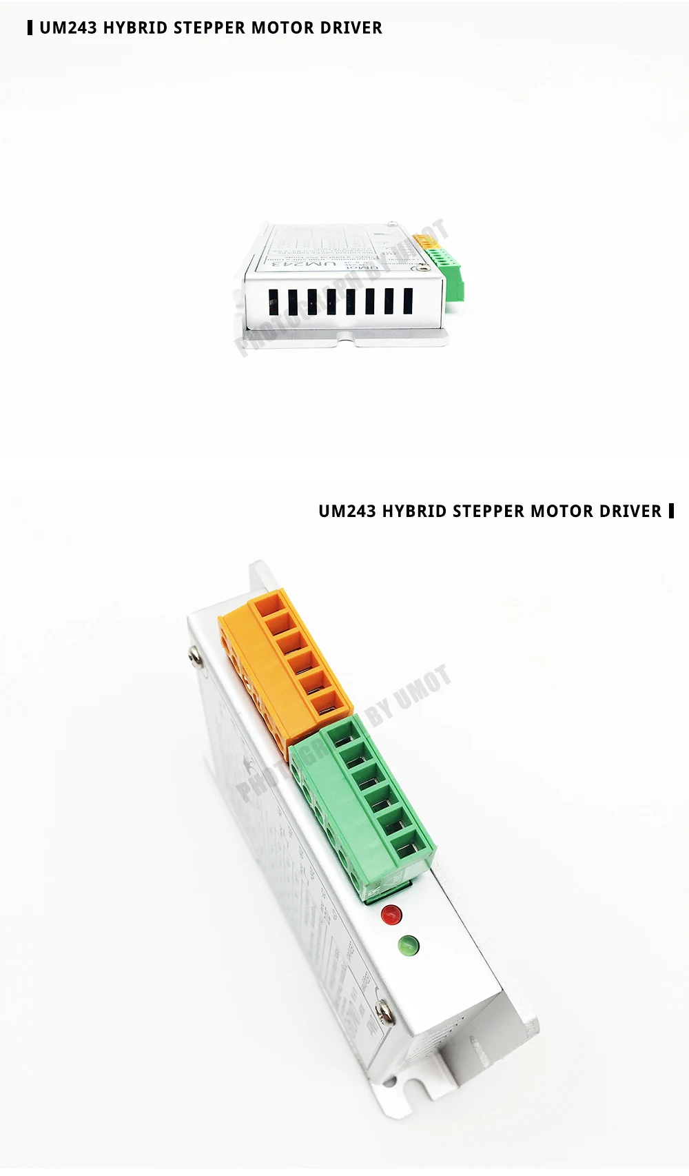 UM243-hybrid-stepper-motor-driver_07