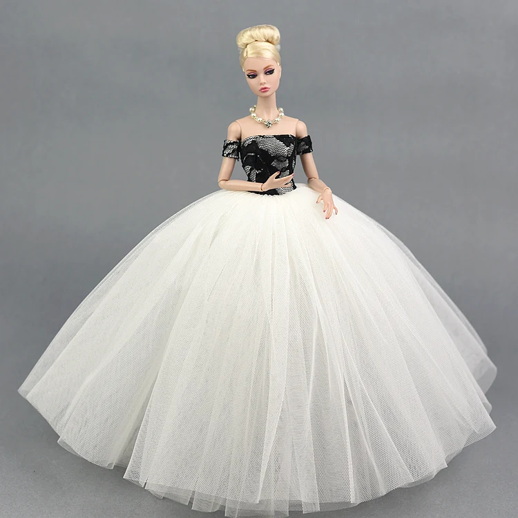 TB2akM8fgb.PuJjSZFpXXbuFpXa_!!380265758