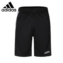 Оригинальное новое поступление, мужские спортивные шорты, спортивные, D2M Cool Sho 3S