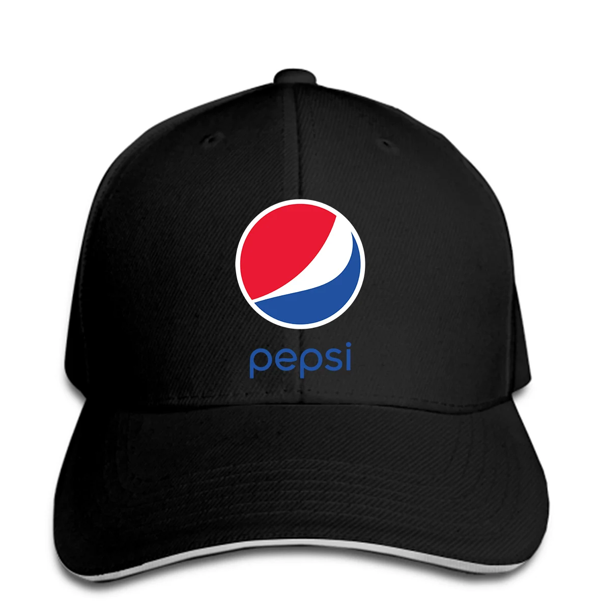 snapback hat wiki