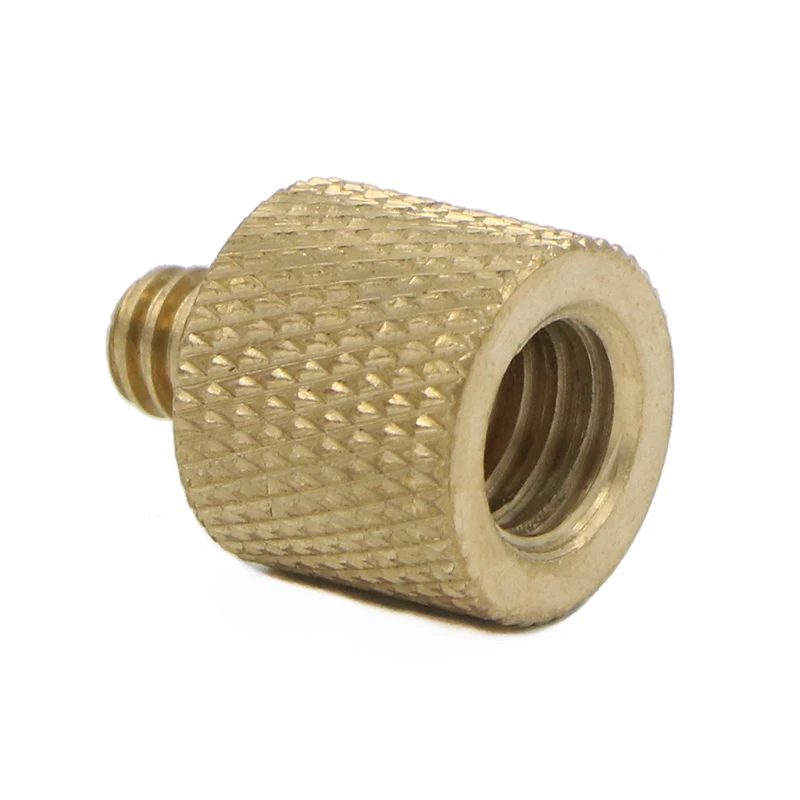 TB2GX93XGi5V1BjSszgXXbHLpXa_!!837343390