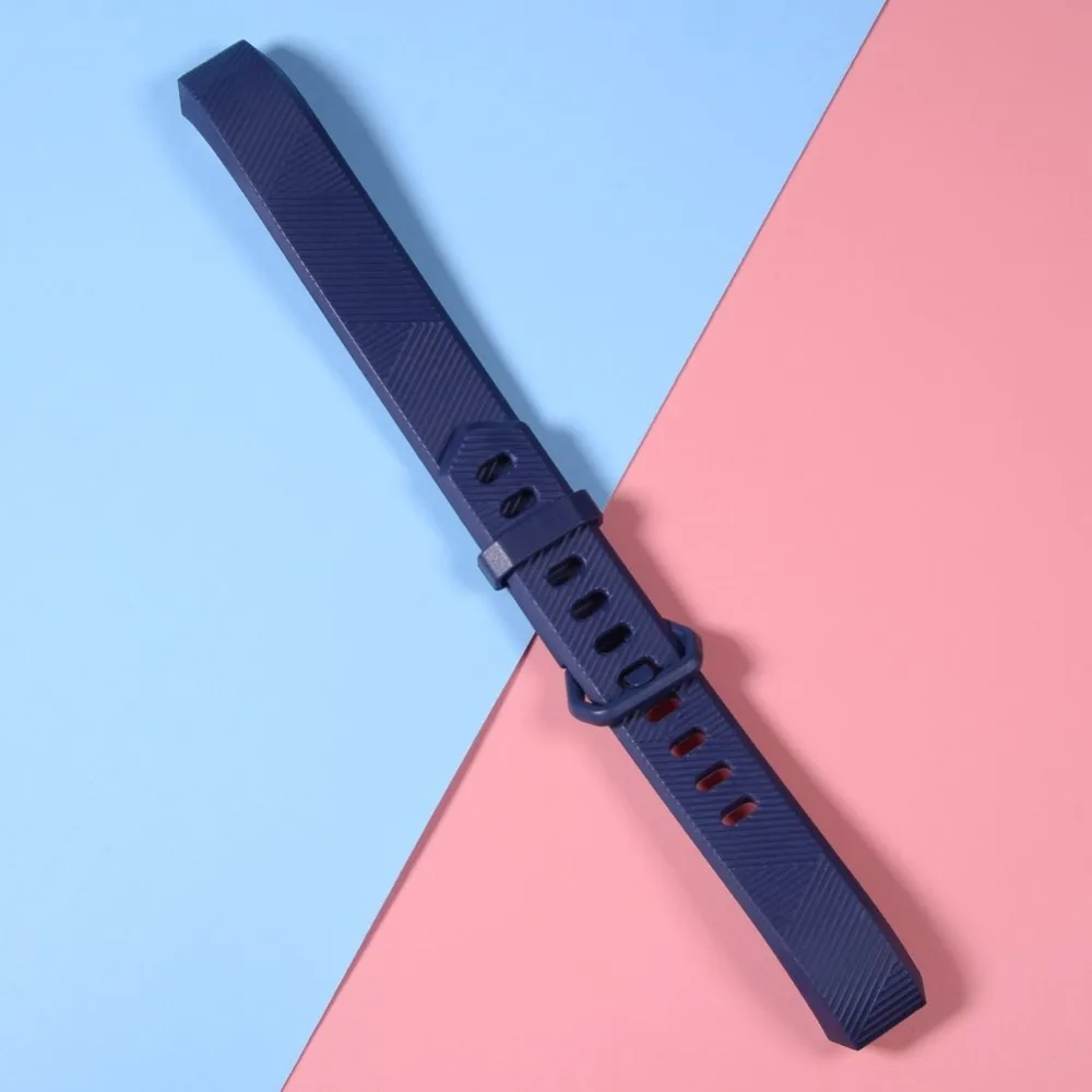 61ZjwNTl9gL._SL1001_