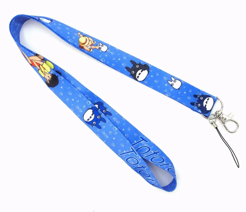 9477612475_1239197749