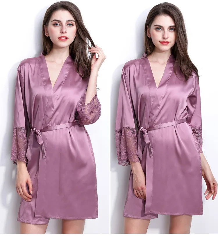 2234486836_1737005588