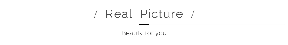 Real Picture