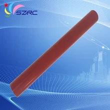 Высокое качество Новые изделия с пленкой термического закрепления совместимый для Konica Minolta BIZHUB C654 C754 принтер 250000 страниц