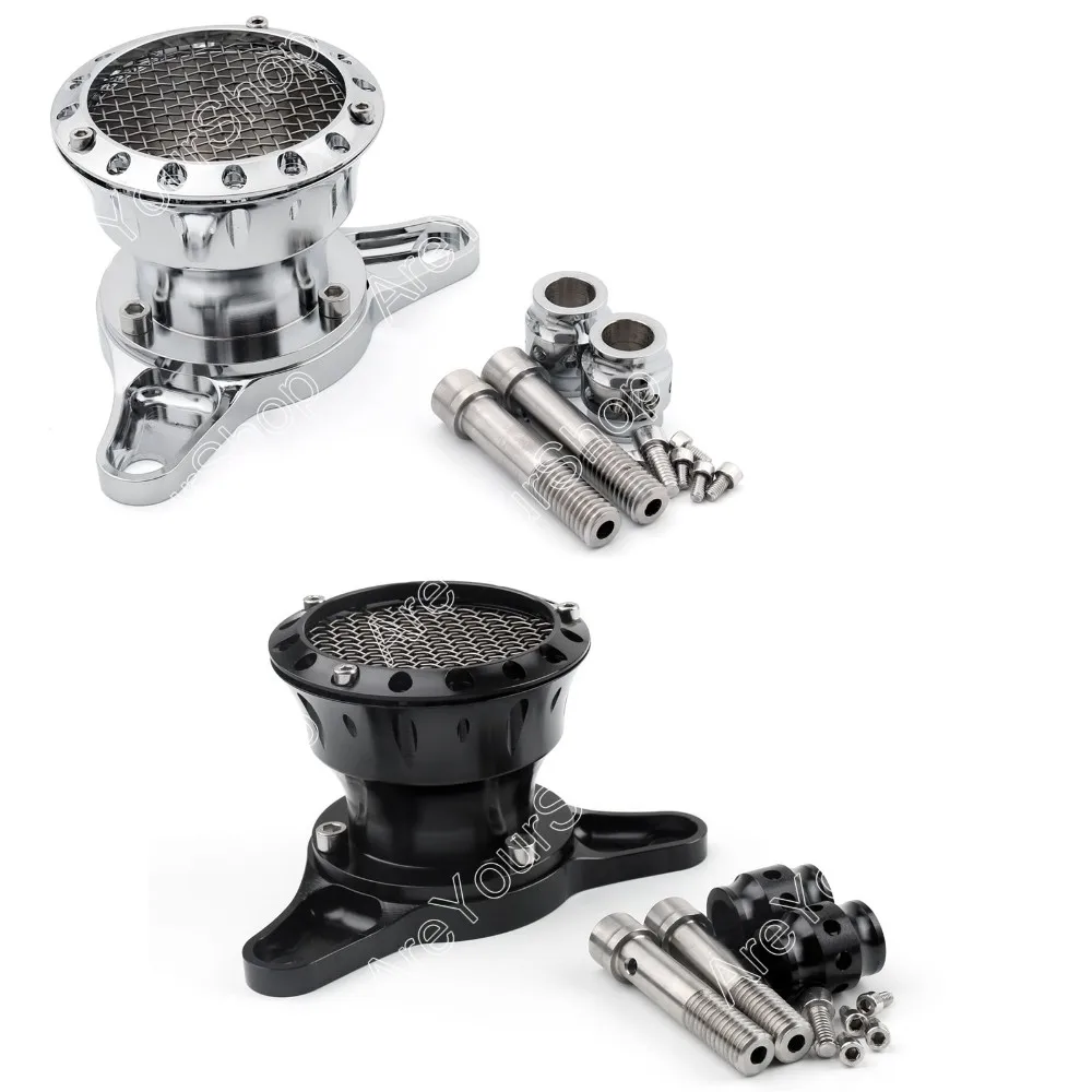 IK015-Set