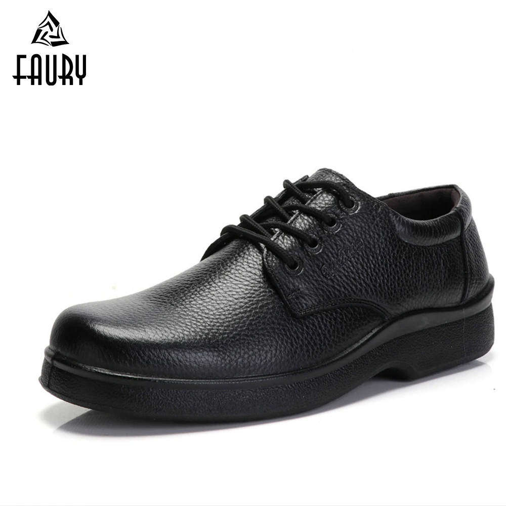 culinary work shoes