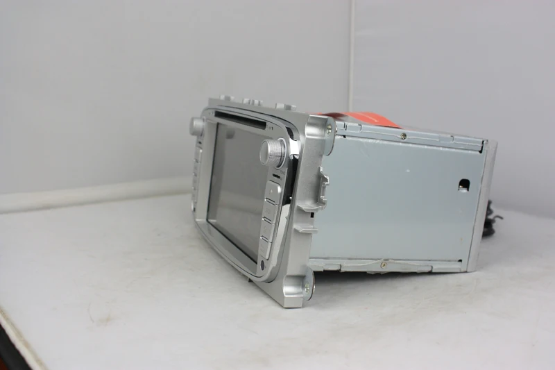 Cheap Octa core 4G 64G android 9.0 fit for ford Mondeo Tourneo Connect Transit Connect S-max Car Multimedia Player with gps map 13 Cheap Octa core 4G 64G android 9.0 fit for ford Mondeo Tourneo Connect Transit Connect S-max Car Multimedia Player with gps map 13