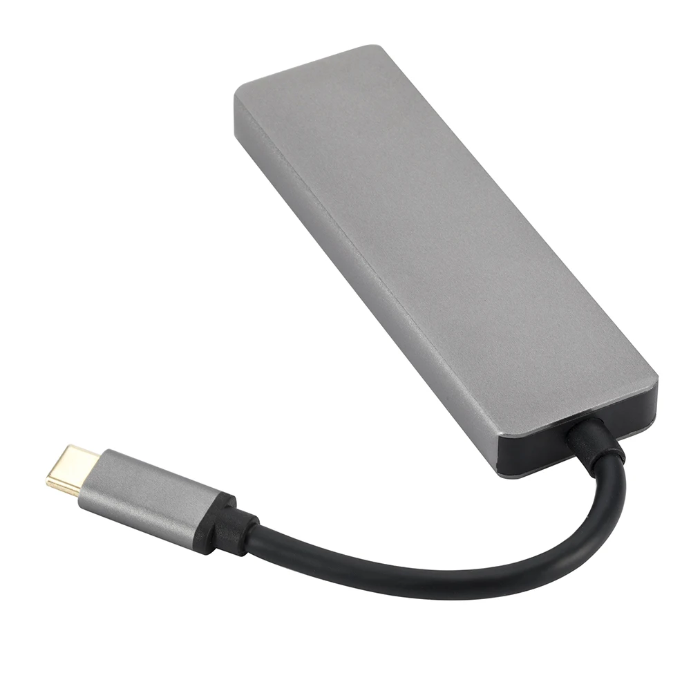 BD3311-C3