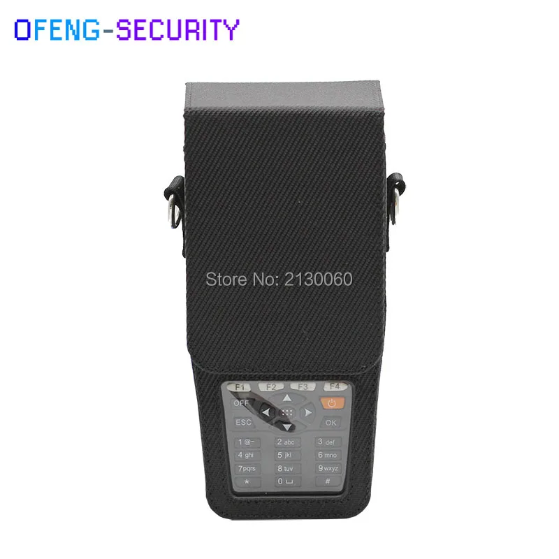 TM 600 ADSL Tester (2)