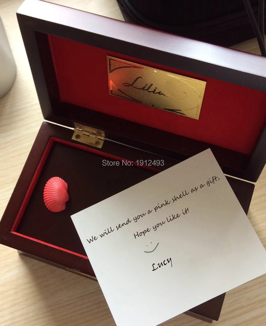 Lilium 18 music box required (3).jpg_.webp