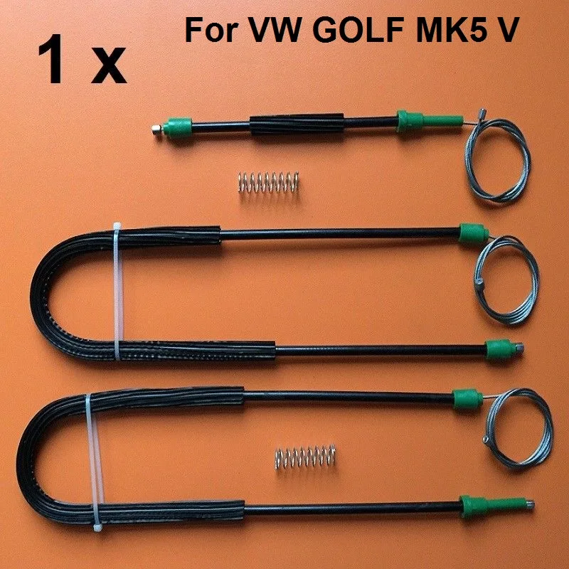 Produits présentés Facile à utiliser et abordable 100 authentique