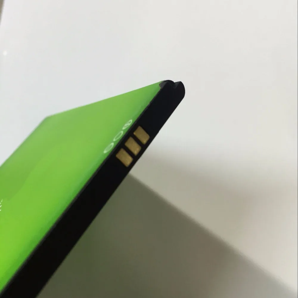 QQ20180722202702